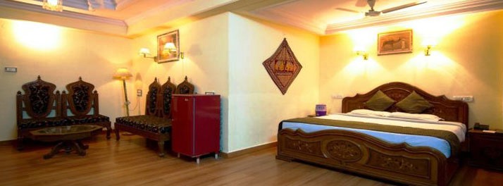 1544/Chandra Inn - Jodhpur 14.jpg